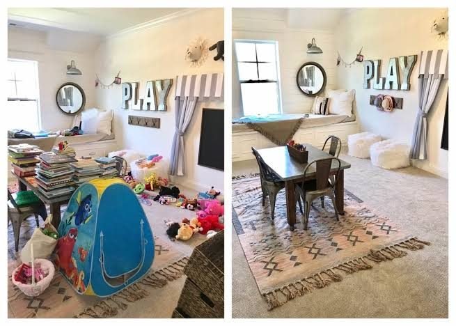 House Cleaning services in Markham, Ontario